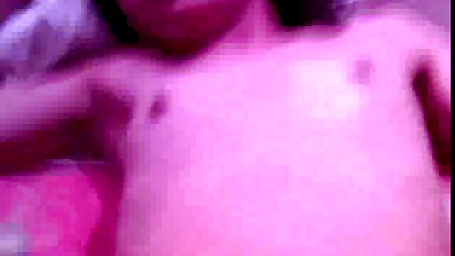 Kokybiškas :  Mielos juodos plaukų juostelės fotoaparatui Seksualu video 