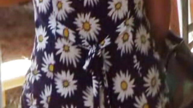 Kokybiškas :  Milžiniškos BigTit Boobs internetinėje kameroje Seksualu video 