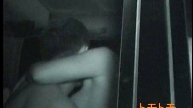 Kokybiškas :  Dvi lesbietės linksminasi Seksualu video 