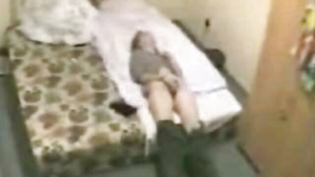 Kokybiškas :  Merginos vaidmenų žaidimai kaip BF moksleivės Seksualu video 